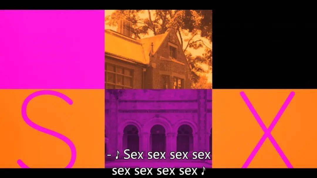 手机游戏森林生存_sex游戏手机_手机游戏色彩不鲜艳怎么办