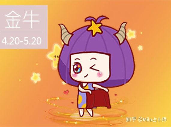 双鱼座主要性格特点_双鱼座性格特点_双鱼座的性格特征