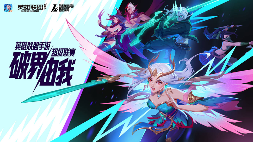 r星游戏手机哪里下载-R 星游戏手机版下载指南：如何在官方平
