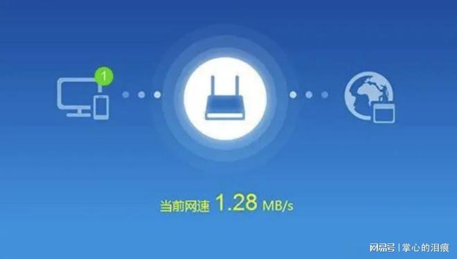 星游软件_r星游戏手机哪里下载_星游游戏助手