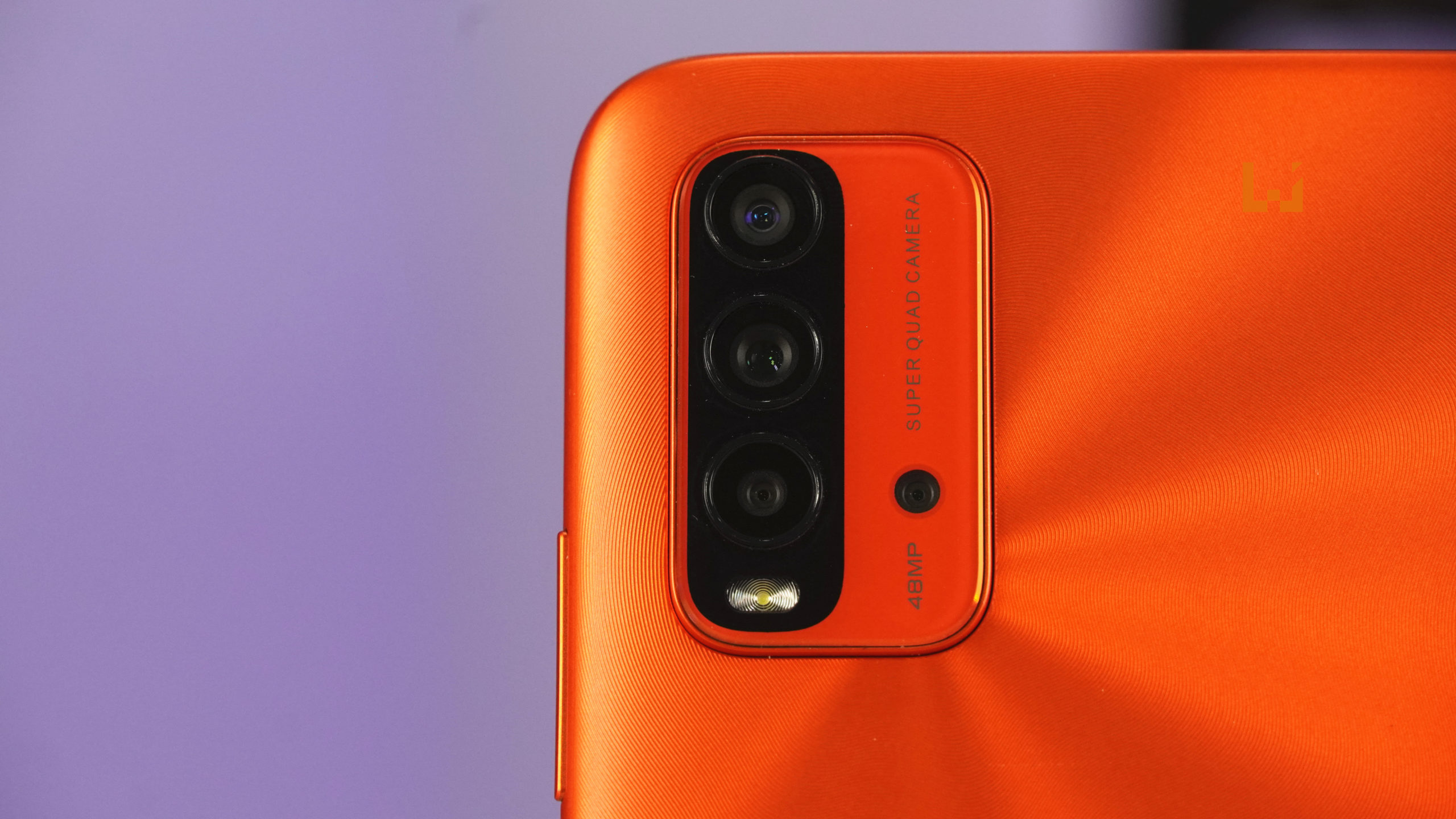 redmi新款游戏手机_新款手机游戏推荐_新款手机游戏