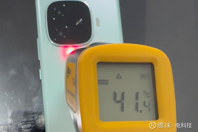 redmi新款游戏手机_新款手机游戏推荐_新款手机游戏