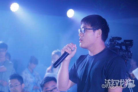 13年苹果手机配哪些游戏_iphone游戏手机_游戏手机苹果