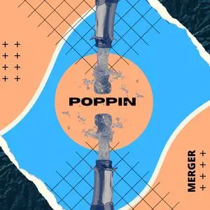 POPPIN音乐游戏手机_音乐游戏盒_音乐游戏在线