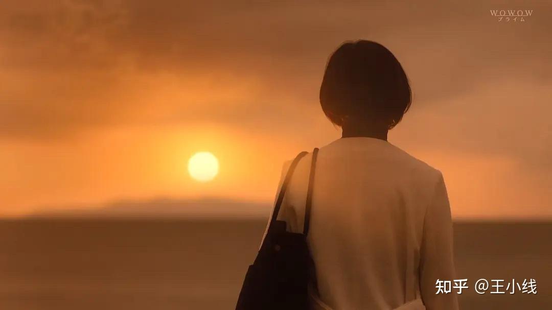 梦幻单机版手机游戏_梦幻单机版内购修改版_梦幻单机版