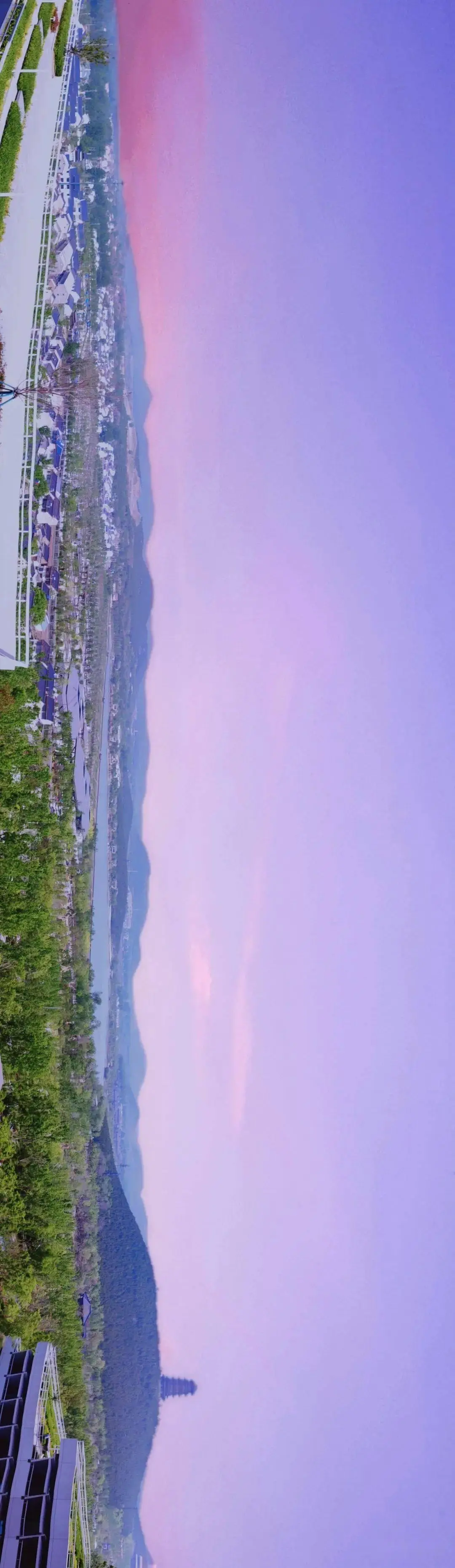 刺激战场游戏技巧手机版_战场冲突之刺激枪战_战场刺激技巧版手机游戏叫什么