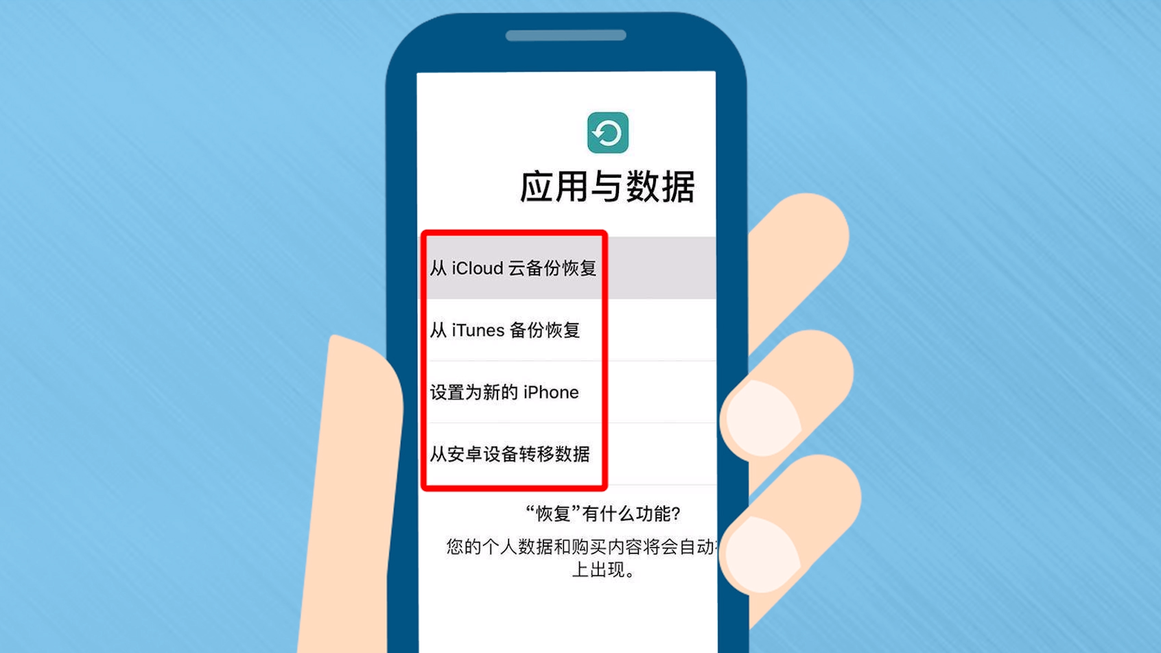 安卓怎么转成苹果游戏手机_安卓苹果转成手机游戏账号_安卓苹果转成手机游戏怎么转