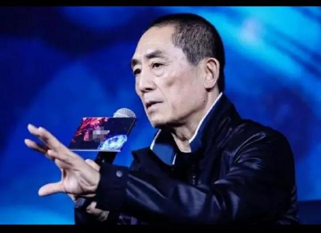 电影活着观看在线播放_《活着》电影在线观看_活着电影在线观看