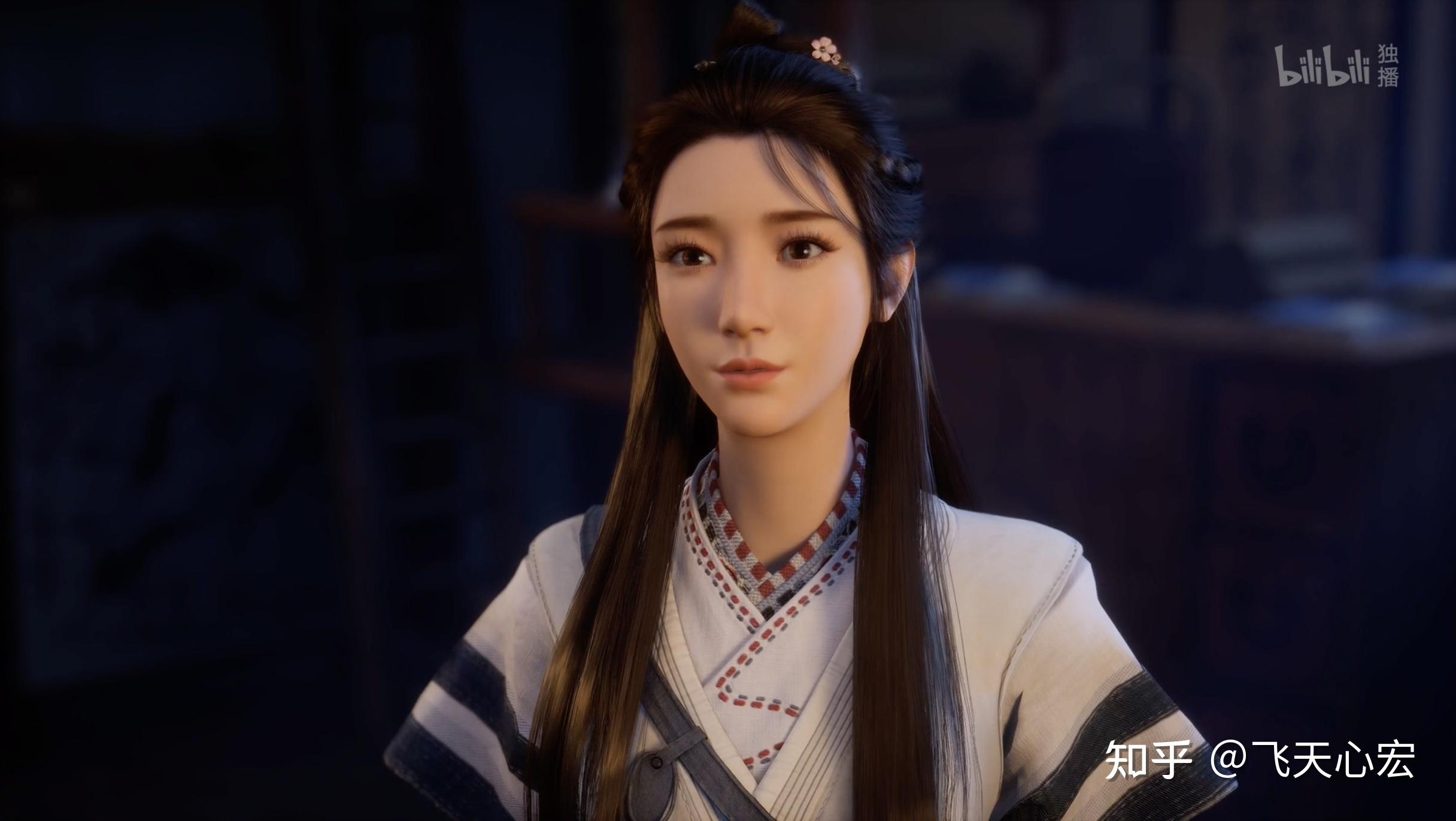 凡人奇遇攻略修仙小说_rpg凡人修仙攻略_凡人修仙奇遇攻略