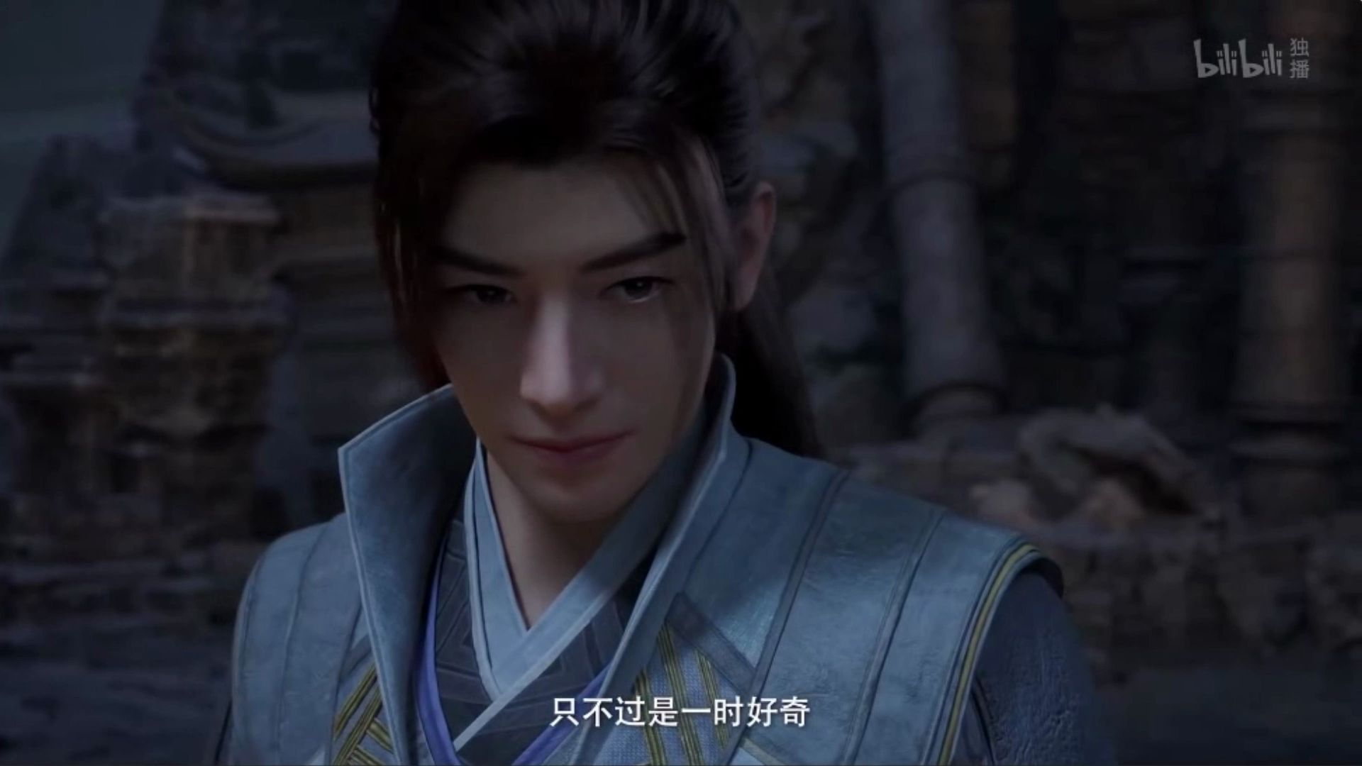 凡人修仙奇遇攻略_凡人奇遇攻略修仙小说_rpg凡人修仙攻略