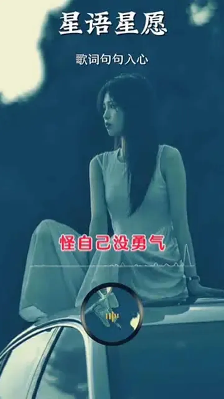 临榆_临也_临也