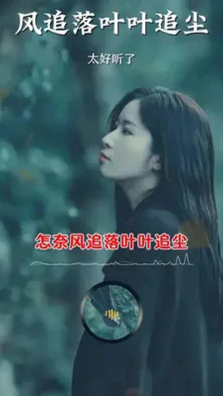 临也_临榆_临也