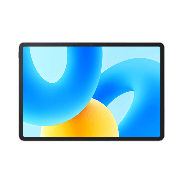 win10什么时候发布的_win10发布时间第一次_windows发布