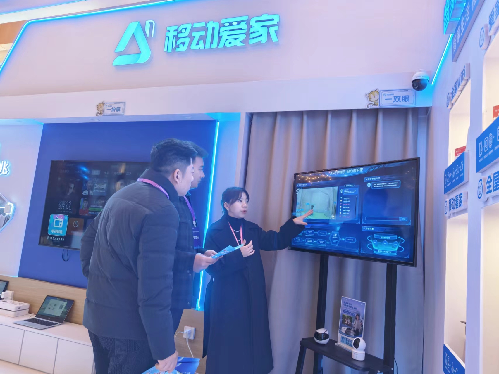 win10发布时间第一次_win10什么时候发布的_windows发布