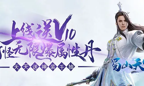 高尔夫手机游戏大全_高尔夫手机版游戏_高尔夫手机游戏安卓