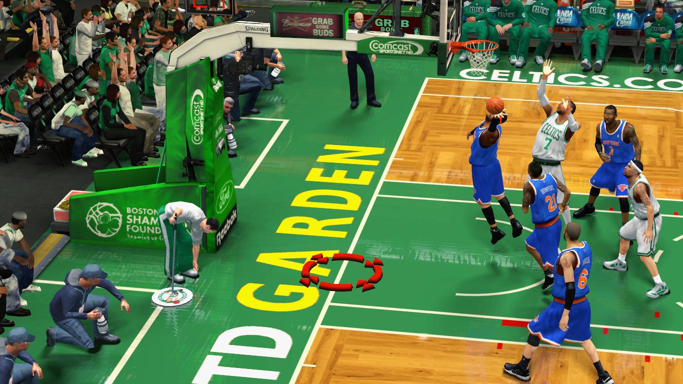 nba2k14手游下载安装_nba2k14手游免费下载_nba2k14游戏手机版下载