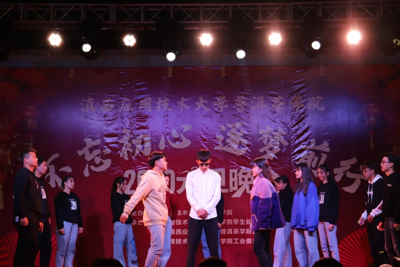 北京时间秒_秒北京时间秒_北京时间秒