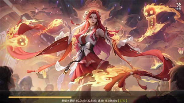 单机版最高画质的手机游戏_画质好的单机游戏手机_高画质手机单机游戏推荐