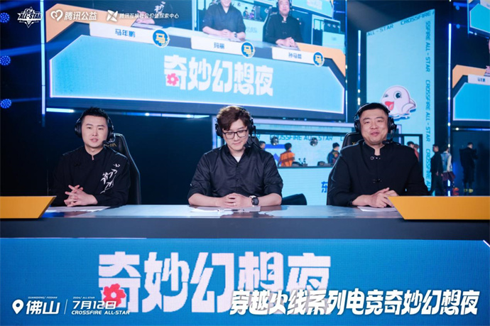 桌面抽奖游戏_桌面抽签手机游戏怎么弄_抽签游戏手机桌面