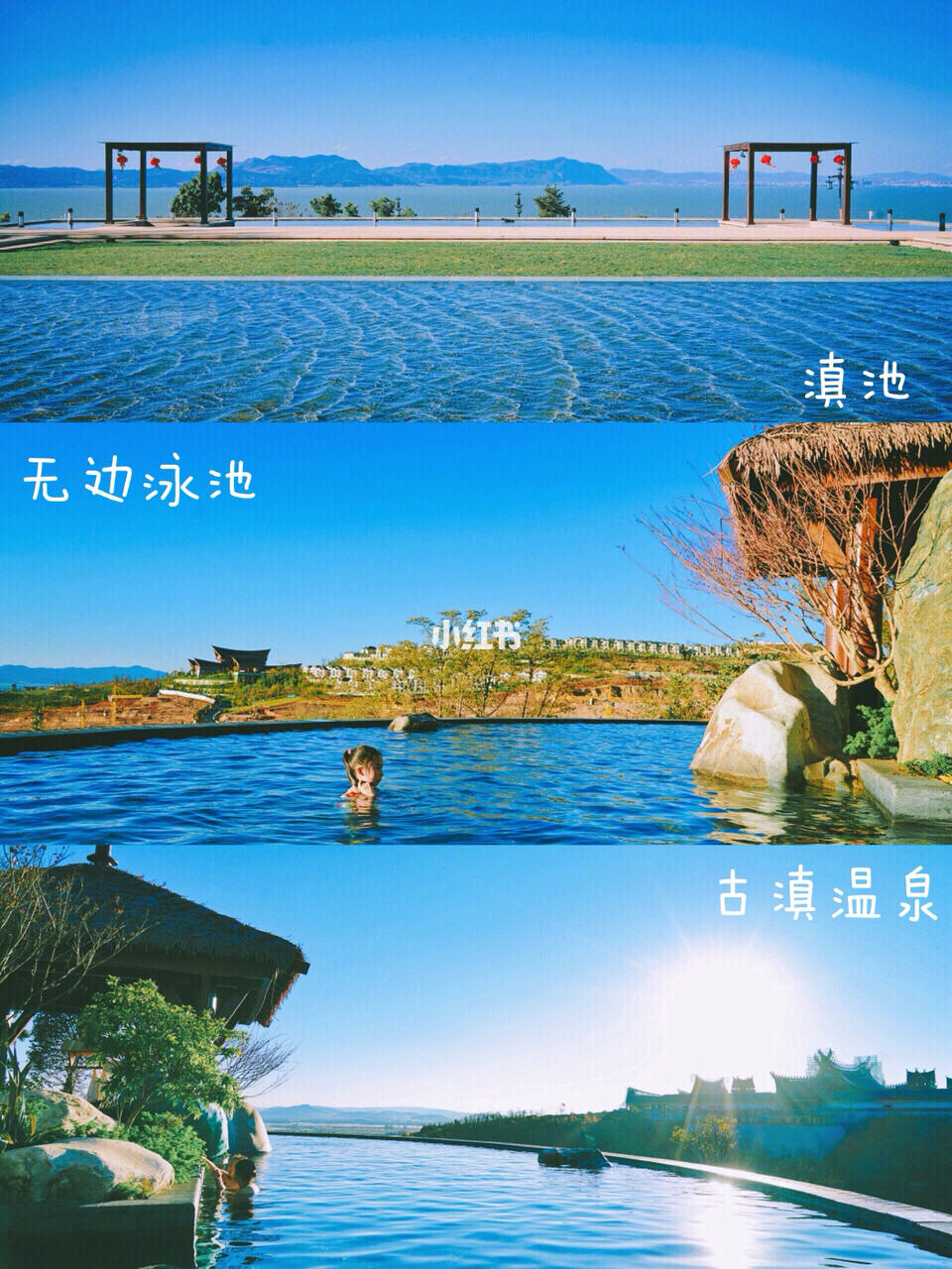 亚食人配音_亚食人_亚食人为什么会被冲