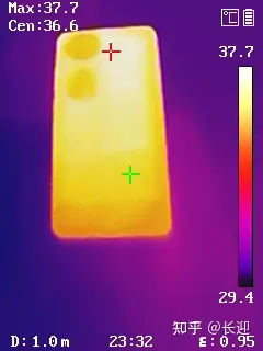 手机玩游戏对cpu有影响吗_处理器玩游戏对手机的影响_游戏手机坏处