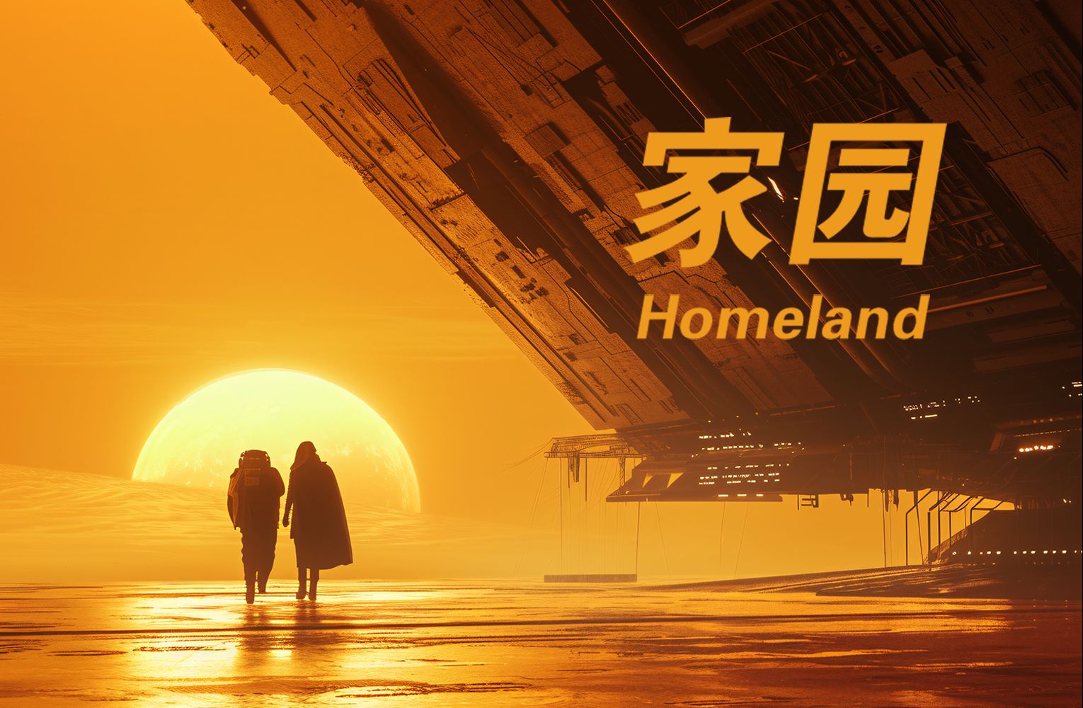 银河护卫队：圣诞特别篇_银河护卫队神曲_银河护卫队烟花