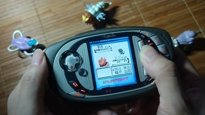 sv游戏手机_手机游戏sdk初始化异常_手机游戏slg