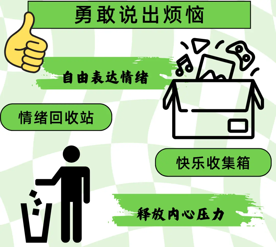 夏雪密会_夏雪密会女主先死的还是后死_夏雪密会笃最后成佛了吗