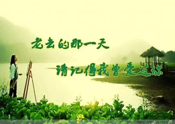 夏雪密会女主先死的还是后死_夏雪密会_夏雪密会笃最后成佛了吗