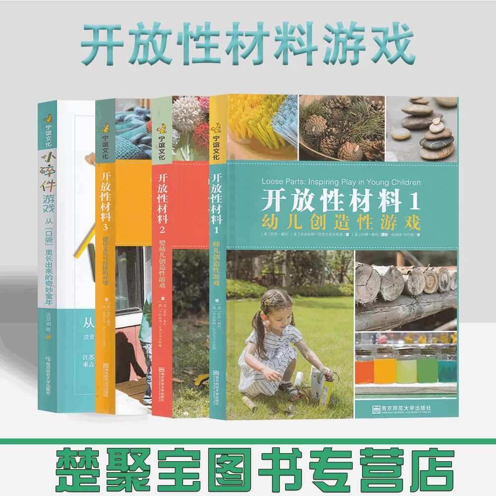 打捏碎手机直接游戏怎么玩_砸手机游戏_打游戏直接把手机捏碎了