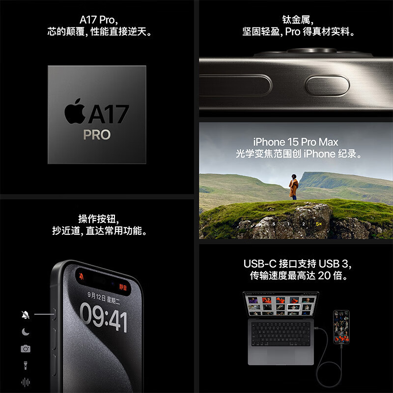 苹果手机玩游戏有折扣吗_不打游戏买哪个苹果手机_苹果手机玩游戏花钱吗