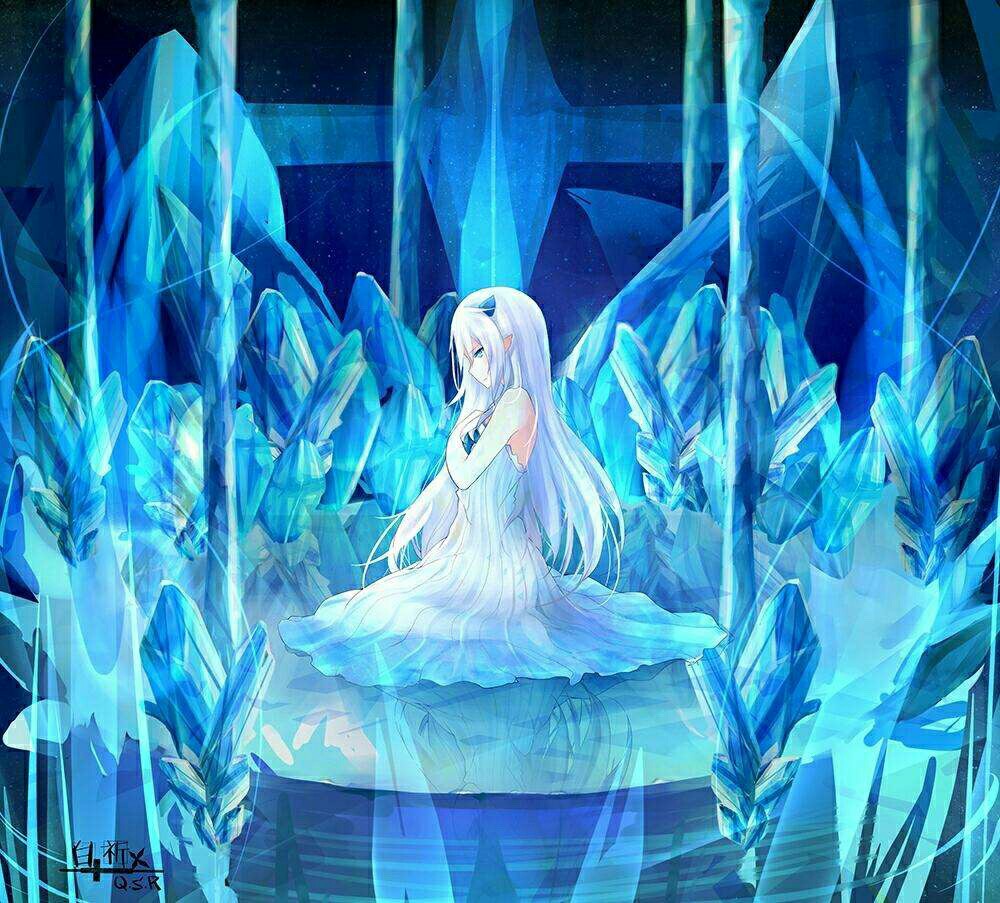 女神转生_女神转生和女神异闻录_女神转生和女神异闻录的关系