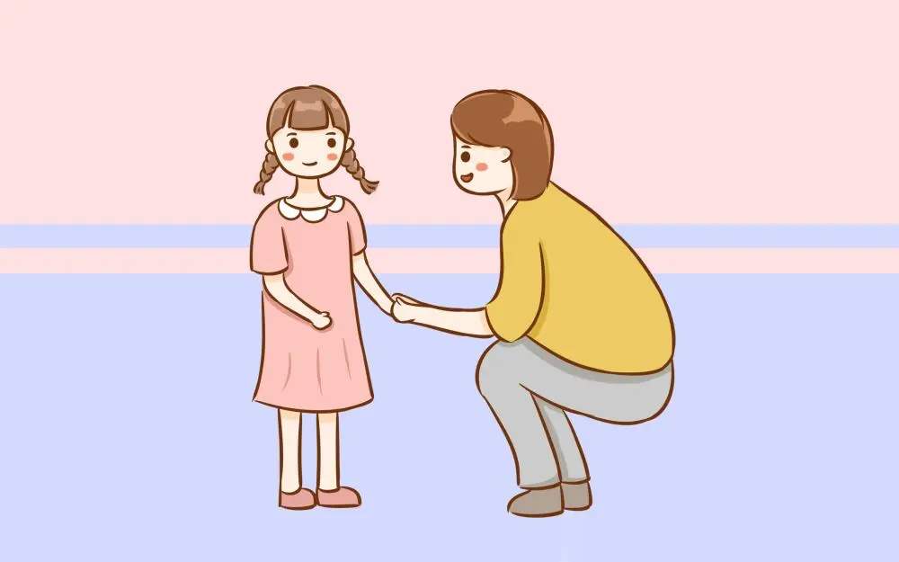 5岁女儿玩手机游戏视频_视频女儿玩手机游戏_小女孩玩手机游戏