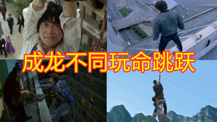 替身演员表演_替身演员下载_替身演员现场表演