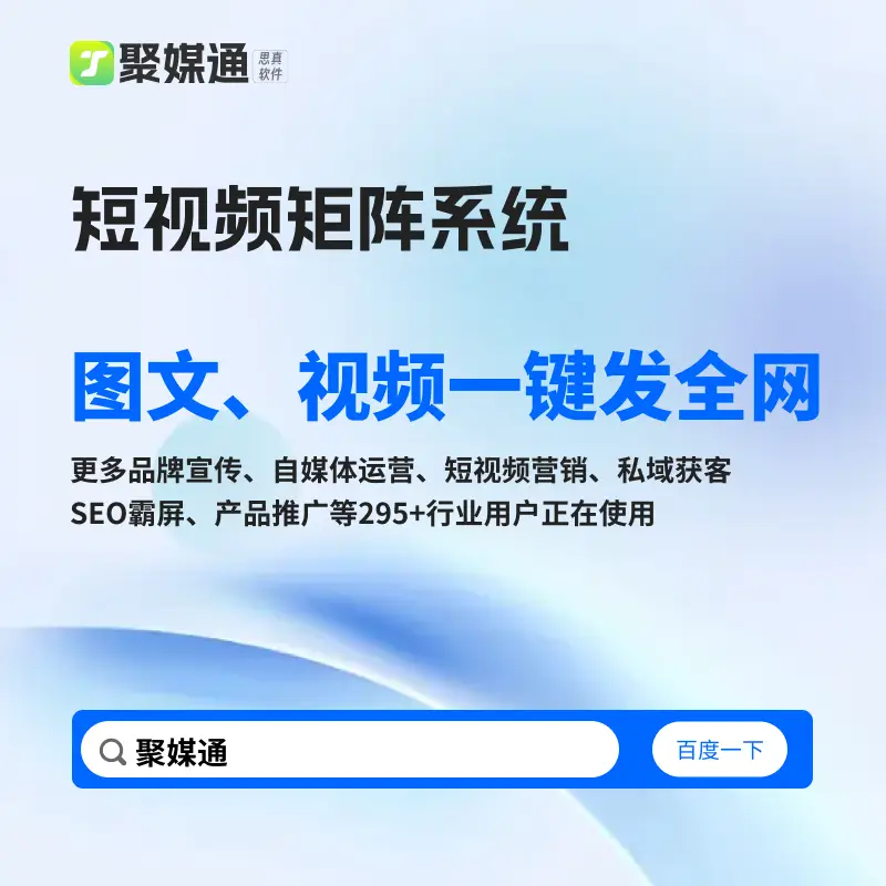 快手发作品最佳时机_发快手最容易热门的时间_快手发作品最佳时间最容易上热门