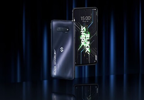 适合打游戏的三四千的手机_专门打游戏的手机多少钱_4000以下的手机打游戏
