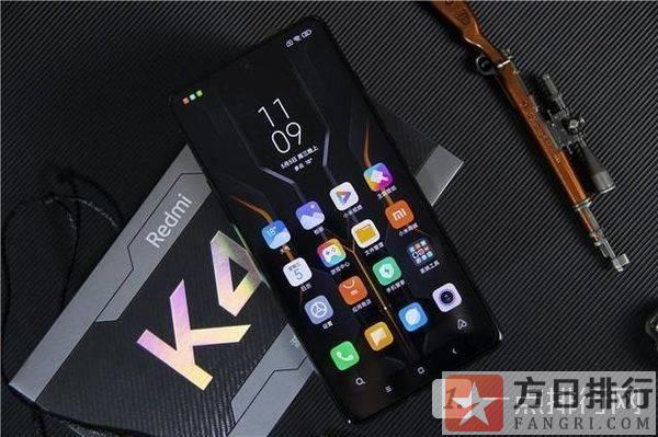 4000以下的手机打游戏_专门打游戏的手机多少钱_适合打游戏的三四千的手机