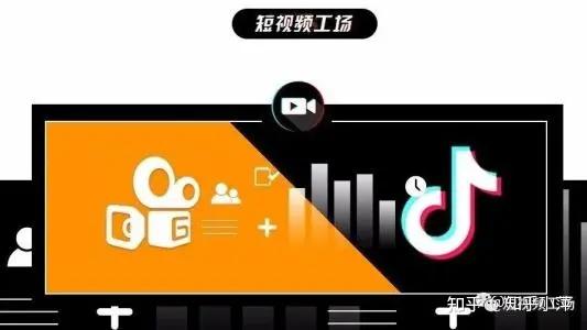 抖音能隐身在线吗_抖音隐身能看到别人在线吗_抖音隐身在线是什么样子