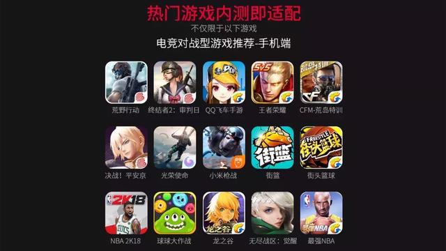 500块能吃鸡的手机游戏_能吃鸡的游戏_手机喂鸡游戏