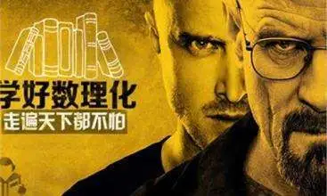 沉迷区别手机游戏怎么办_沉迷手机和沉迷游戏的区别_沉迷手机游戏的表现