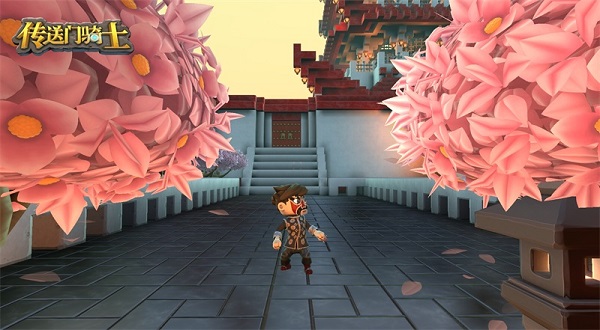 城堡骑士手机游戏_城堡骑士积木吧_fc游戏城堡骑士