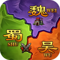 rpg卡牌手机游戏_卡牌手机游戏巫妖王_卡牌手机游戏排行