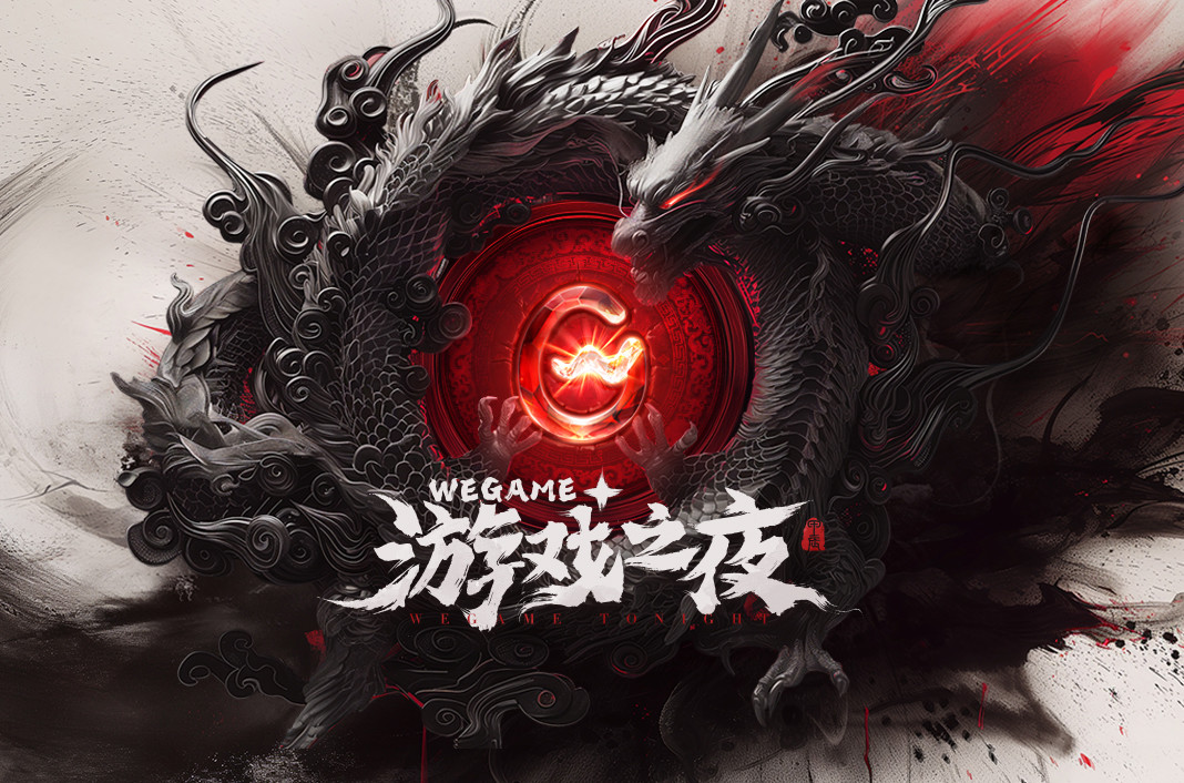 放逐游戏还能玩吗_手游放逐游戏怎么玩_放逐游戏手机说明