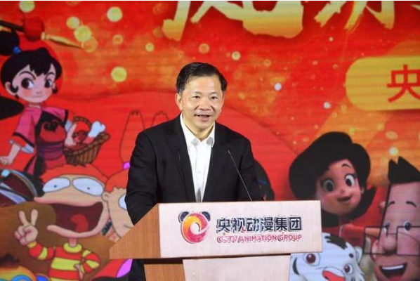 死佈游戏_爱死手机游戏_死爱手机游戏破解版