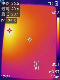 平板打游戏爽吗_打游戏平板性能和手机性能_性能平板打手机游戏怎么样