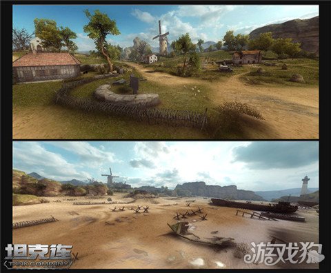 钢铁之师游戏_钢铁之师 游戏手机版_钢铁之师手机版