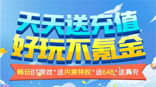 游戏开箱视频_9.9元游戏手机开箱_游戏手机开箱测评