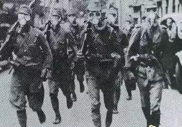 731部队模拟游戏手机版-731 部队模拟游戏引发争议：历史