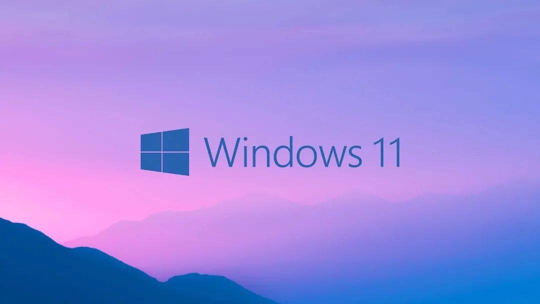 win11关闭更新_关闭更新windows_关闭更新win10系统