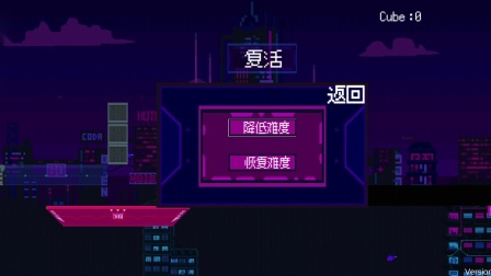 录屏卡软件手机游戏会卡吗_不会卡的手机游戏录屏软件_录屏游戏卡怎么办